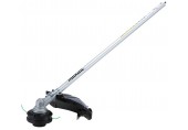 Makita 191N31-5 EM408MP kosa do trawy do uniwersalnych urządzeń