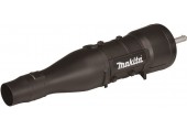 Makita 191P72-3 Przystawka z dmuchawą