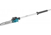 Makita 191T38-7 Przystawka Okrzesywarka EY403MP