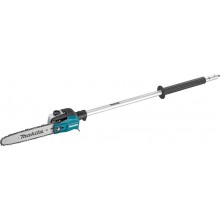 Makita 191T38-7 Przystawka Okrzesywarka EY403MP