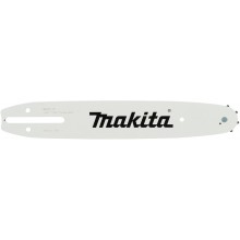 Makita 191T85-8 Prowadnica łańcucha 25cm, 1,1mm, 325"