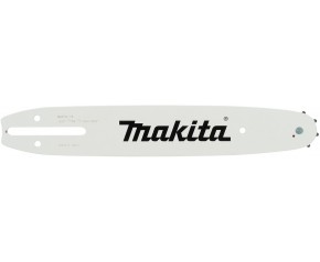 Makita 191T85-8 Prowadnica łańcucha 25cm, 1,1mm, 325"