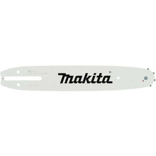 Makita 191T85-8 Prowadnica łańcucha 25cm, 1,1mm, 325"