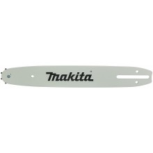 MAKITA 191T86-6 Prowadnica łańcucha 30cm, 1,1mm, 325"