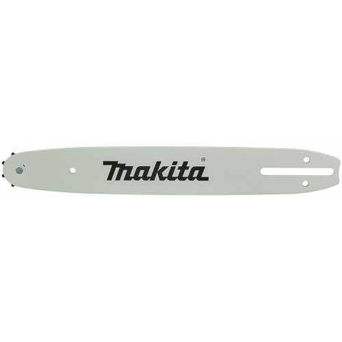 MAKITA 191T86-6 Prowadnica łańcucha 30cm, 1,1mm, 325"