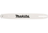 MAKITA 191T87-4 Prowadnica łańcucha 35cm, 1,1mm, 325"