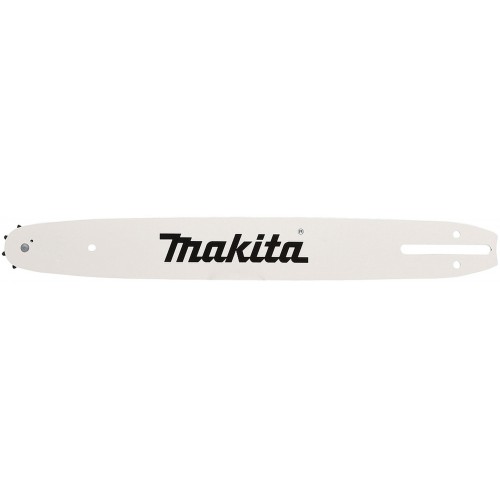 MAKITA 191T87-4 Prowadnica łańcucha 35cm, 1,1mm, 325"