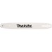 MAKITA 191T87-4 Prowadnica łańcucha 35cm, 1,1mm, 325"