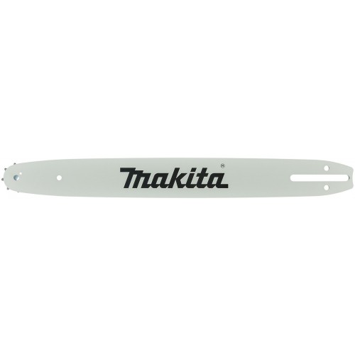 MAKITA 191T88-2 Prowadnica łańcucha 40cm, 1,1mm, 325"