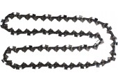 Makita 191T91-3 Łańcuch tnący, 80TXL 14 "/ 35 cm, 1,1 mm