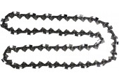 Makita 191T92-1 Łańcuch tnący, 40cm 1,1mm 0,325''