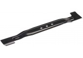 Makita 191V97-3 Uniwersalny nóż do DLM480 / DLM481 / LM001G