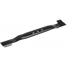 Makita 191V97-3 Uniwersalny nóż do DLM480 / DLM481 / LM001G