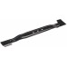 Makita 191V97-3 Uniwersalny nóż do DLM480 / DLM481 / LM001G
