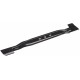 Makita 191V97-3 Uniwersalny nóż do DLM480 / DLM481 / LM001G