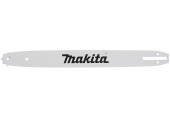 Makita 191X03-0 Prowadnica 45 cm 1,1 mm .325" 70 ogniw