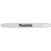 Makita 191X03-0 Prowadnica 45 cm 1,1 mm .325" 70 ogniw