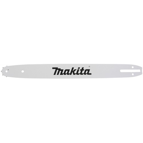 Makita 191X03-0 Prowadnica 45 cm 1,1 mm .325" 70 ogniw