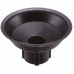 Makita 191X27-6 Adapter do wyciągu powietrza przy pakowaniu ubrań AS001G