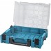 Makita 191X84-4 Walizka Makpac Organizer