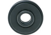 Makita 192227-7 Super kołnierz antyblokujący flansza do szlifierki kątowej 115mm - 230mm