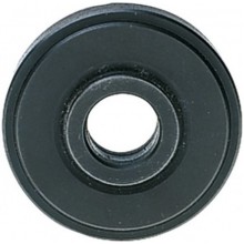 Makita 192227-7 Super kołnierz antyblokujący flansza do szlifierki kątowej 115mm - 230mm