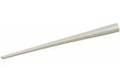 Makita 192236-6 Dysza wydmychu 380mm
