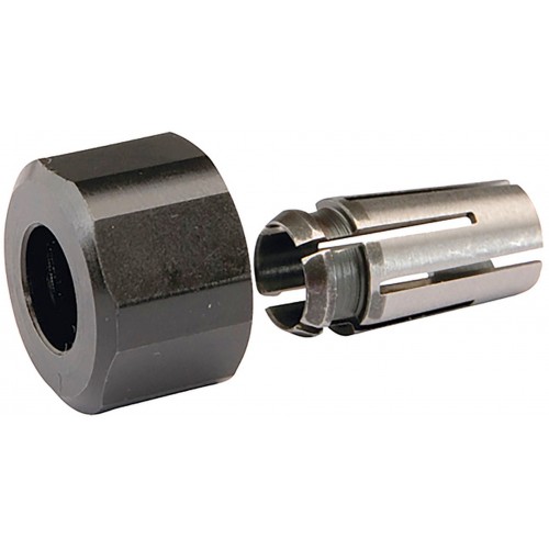 Makita 192988-9 tulejka zaciskowa (z nakrętką) 8mm
