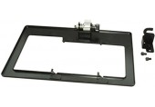 Makita 193070-7 Rama szlifierska