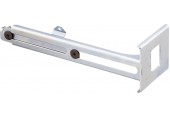 Makita 193618-5 Szyna prowadząca 9032