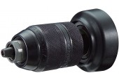 Makita 194568-7 Uchwyt szybkotnący HR3210CT