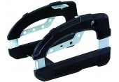 Makita 194649-7 Osłona ochrona akumulatora Bhp 18V