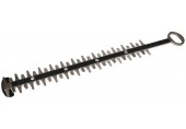 Makita 194666-7 Nóż do elektrycznych nożyc do żywopłotu 65cm