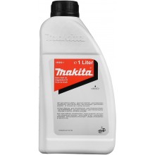 Makita 195093-1 Olej łańcuchowy 1 l