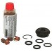 Makita 195199-5 Service Box / zestaw serwisowy