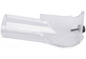 Makita 195559-1 ADAPTER DO ODSYSANIA do RT0700C/ DRT50