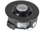 Makita 195858-1 Głowica żyłkowa do spuzla do DUR181 T/G 1,65mm