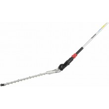 Makita 196257-0 Przystawka - nożyce do żywopłotu EN401MP 535 mm