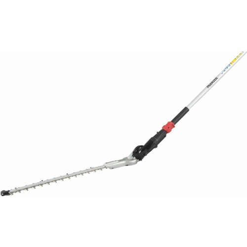 Makita 196257-0 Przystawka - nożyce do żywopłotu EN401MP 535 mm