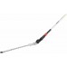 Makita 196257-0 Przystawka - nożyce do żywopłotu EN401MP 535 mm
