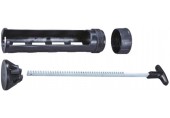 Makita 196351-8 Pistolet do silikonu 300ml