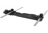 Makita 196953-0 Adapter Szyny Prowadzącej do DHS680