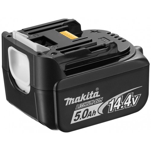 Makita BL1450 Akumulator LI 14.4V 5.0AH 1971226