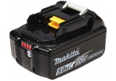Makita 197280-8 Akumulator Li-ion LXT BL1850B 18V/5,0Ah ( oryginalne opakowanie)
