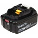 Makita 197280-8 Akumulator Li-ion LXT BL1850B 18V/5,0Ah ( oryginalne opakowanie)