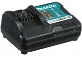 Makita DC10WD Ładowarka 10,8-12,0V 197343-0