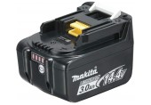Makita BL1430B Akumulator Li-Ion 14.4V / 3.0Ah