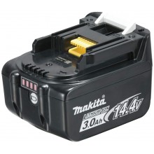 Makita BL1430B Akumulator Li-Ion 14.4V / 3.0Ah