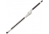 Makita 197732-9 przystawka nożyce do żywopłotu proste 49cm na wysięgniku