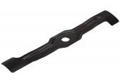 Makita 197761-2 Nóż do kosiarki 43cm DLM431, LM430